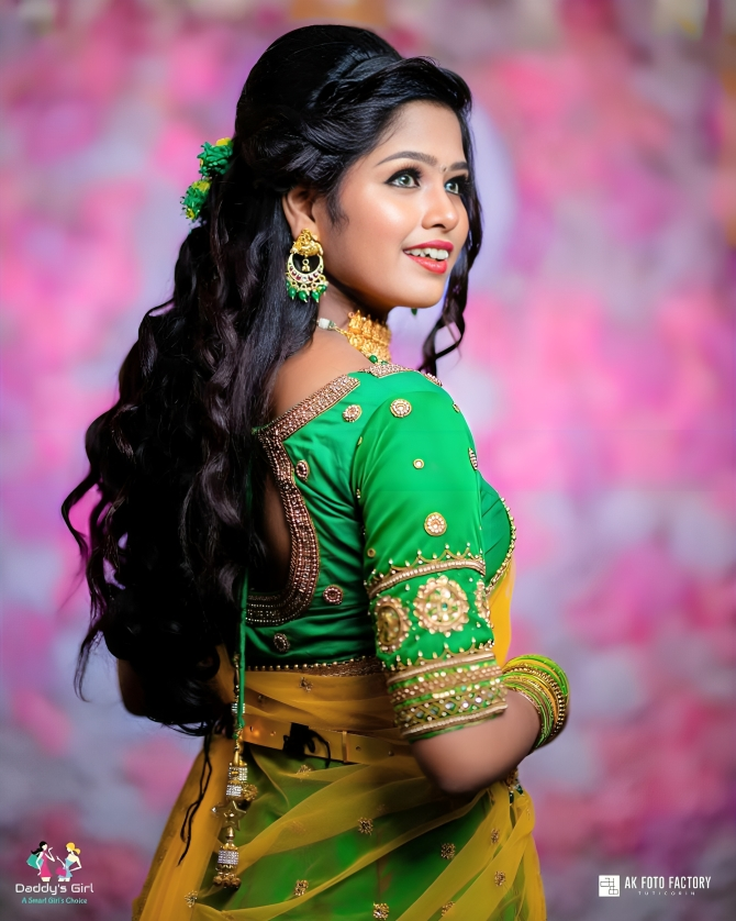 Snapinst.app_270243321_438781801033458_6111541810917669477_n_1080