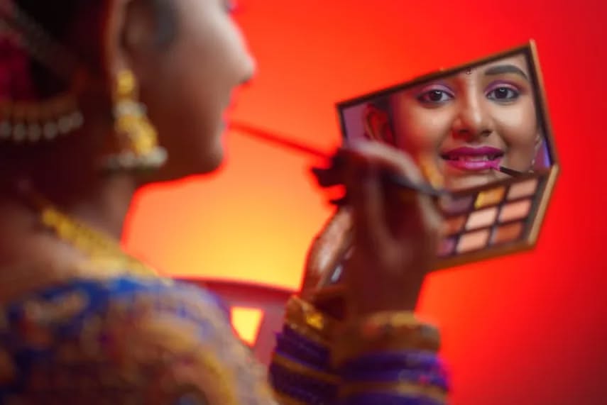 WhatsApp Image 2025-02-15 at 12.46.22_31d30342